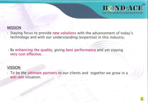Bond Ace - Catalogue- Company-rotated-03.jpg